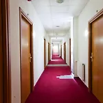 Malinowski Business