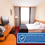 Malinowski Business Gliwice