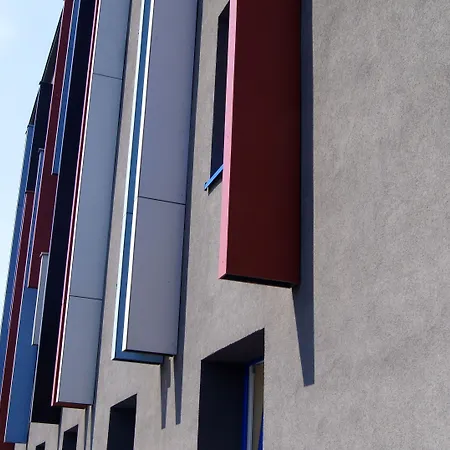 Malinowski Business Gliwice