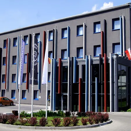 Malinowski Business