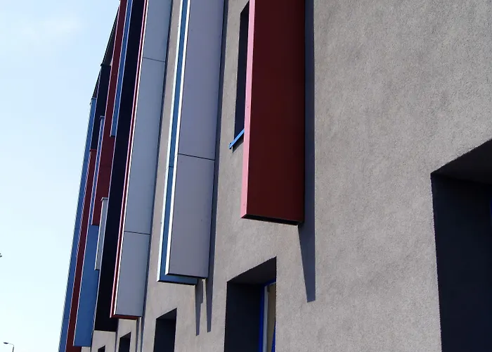 Malinowski Business Gliwice