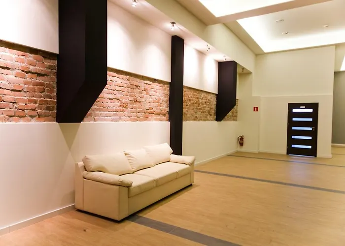 Malinowski Business Gliwice